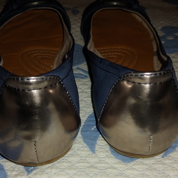 baretraps shoes flats